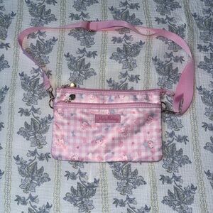Sanrio My Melody Purse